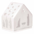 Crib