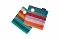 Potholders No. 2, set of 2