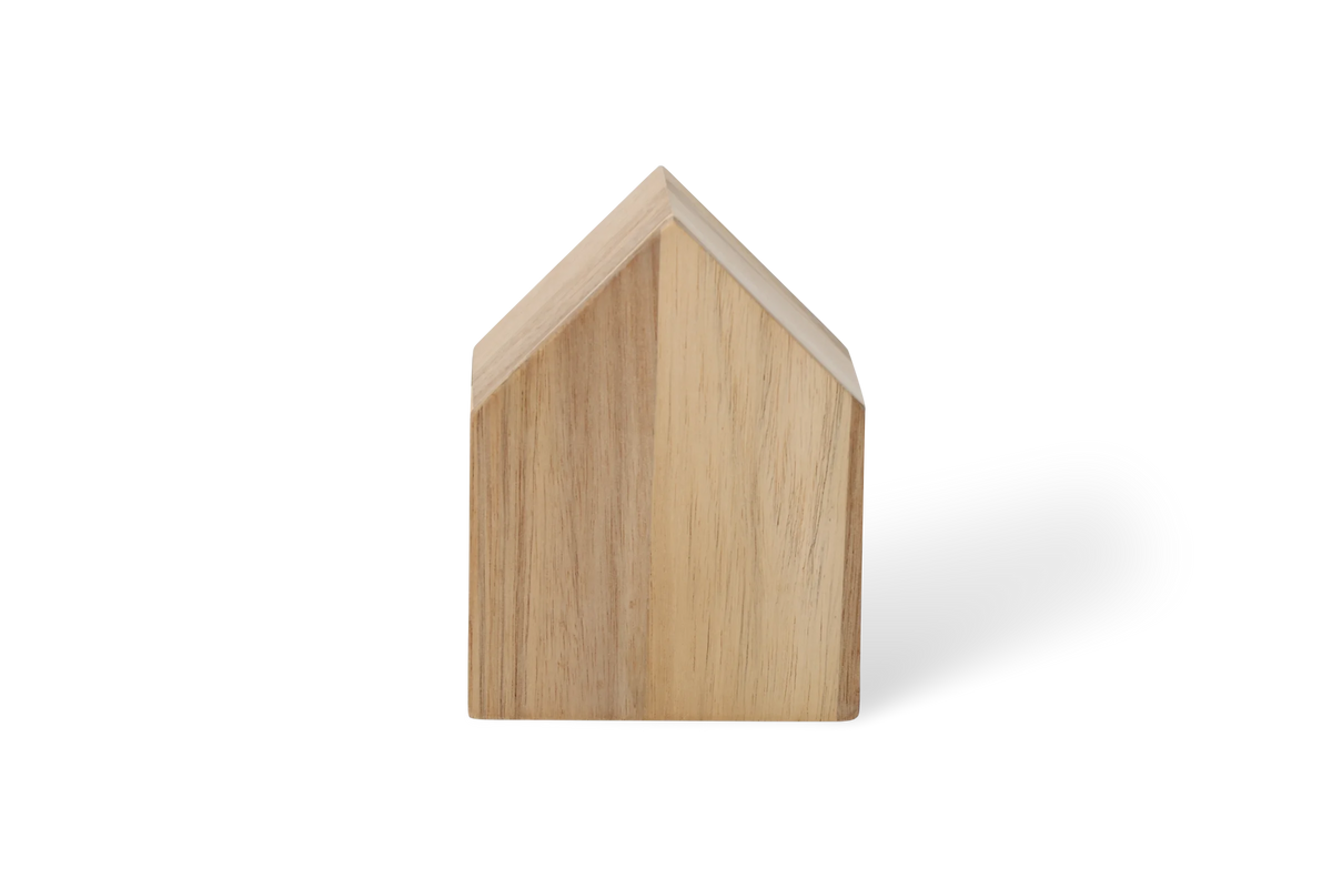 Little nativity set