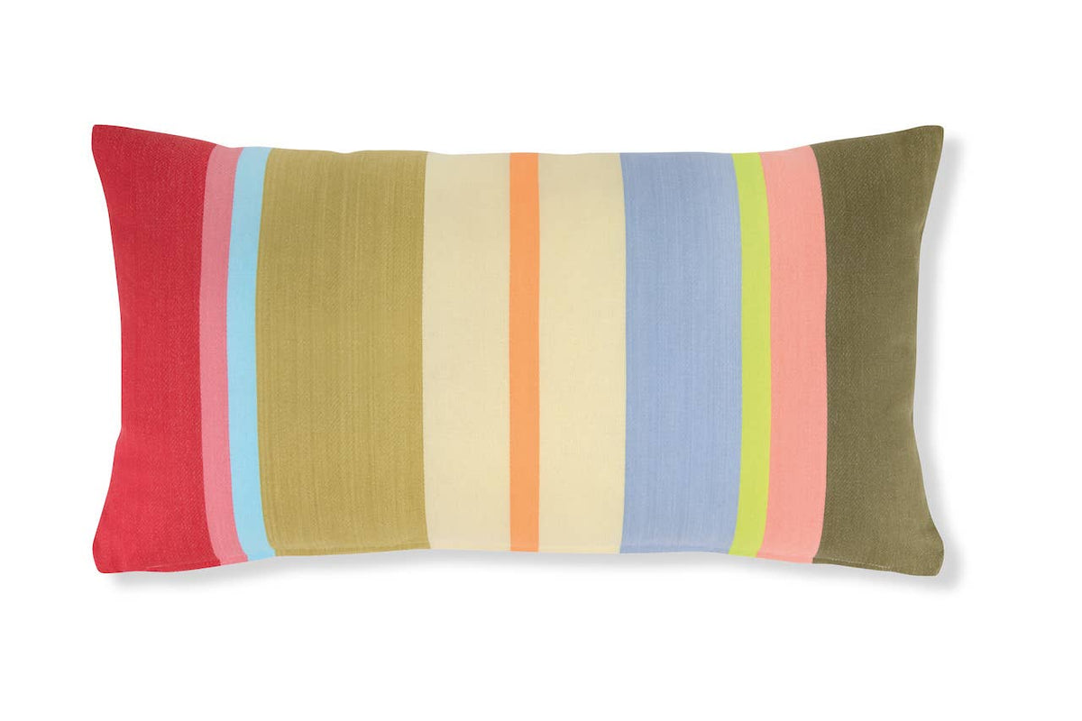 Cushion 'Olivia'