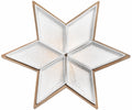Star plate