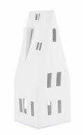 Large light house pitched roof 12x11x30.5cm