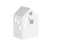 Little light room.Beacon 6x5x9.5cm