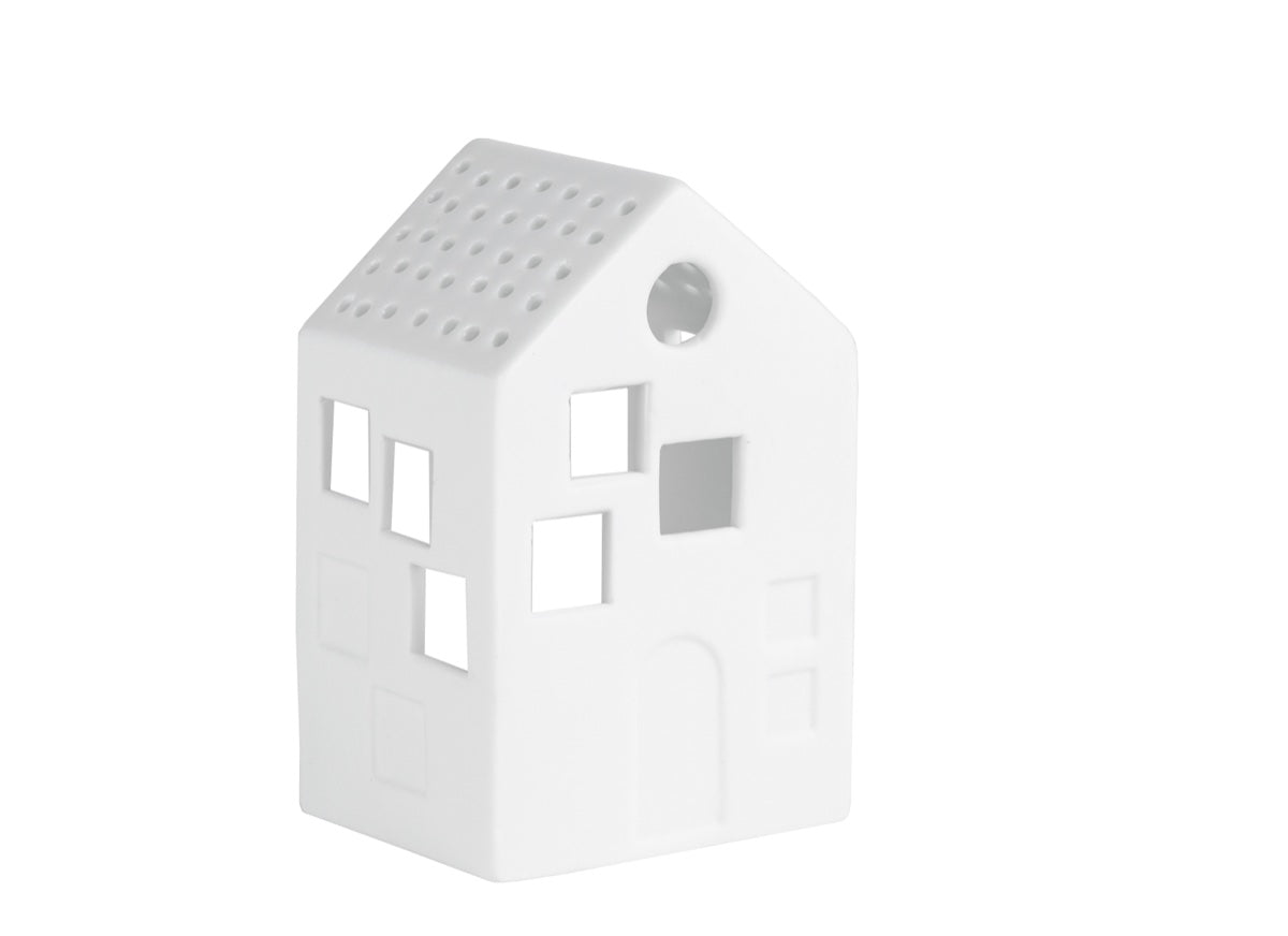 Little light room.Beacon 6x5x9.5cm