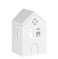 Little light room.Shining light 6x5x9.5cm
