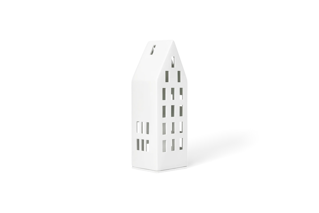 Large light house large windows 9x10x30cm