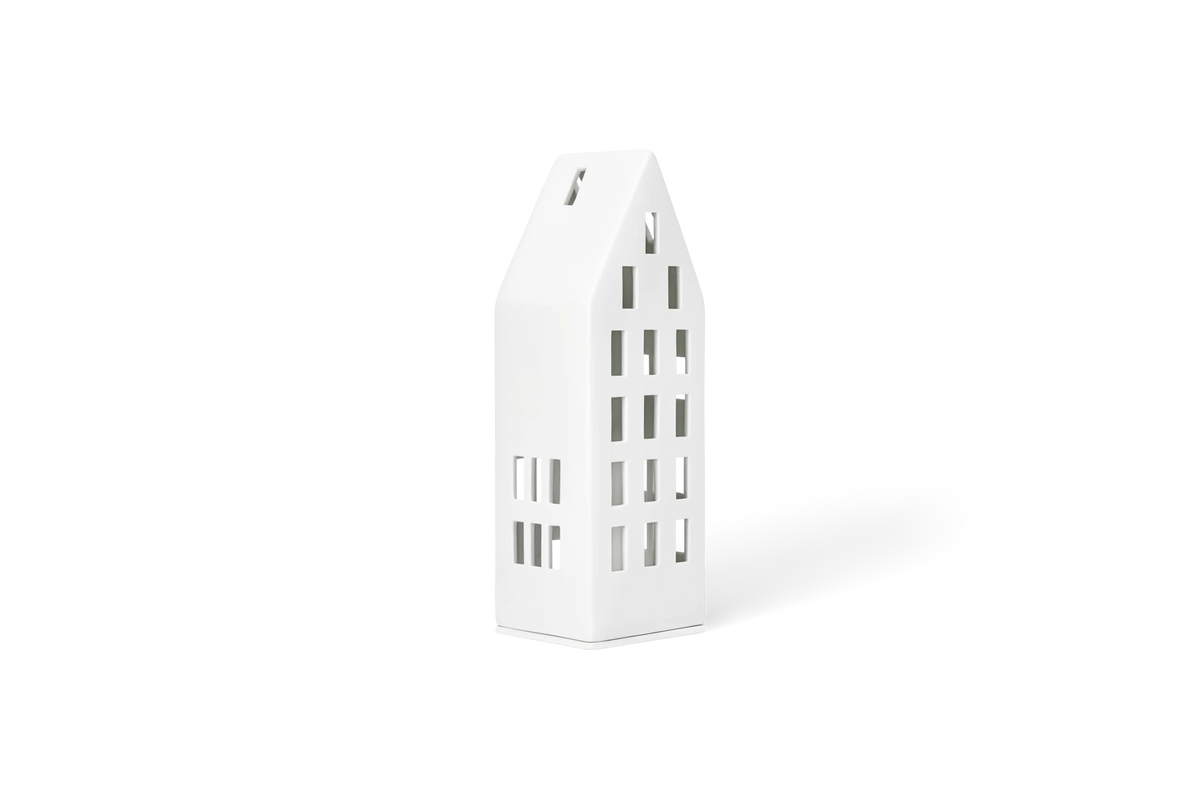 Large light house large windows 9x10x30cm