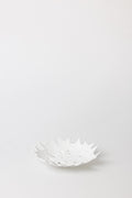 Star Bowl Diameter30cm H.6cm