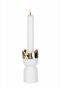 King's light Caspar D.6cm H.12cm