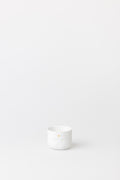 Tealight snowflakes Diameter9cm H.7cm