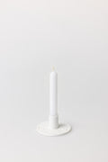 Star picture light little wagon Diameter10cm H.4.6cm