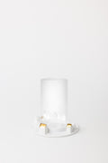 Village of Light Diameter26.8cm H.23.5cm
