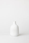 Lamp Dots D.16cm H.27cm.E14