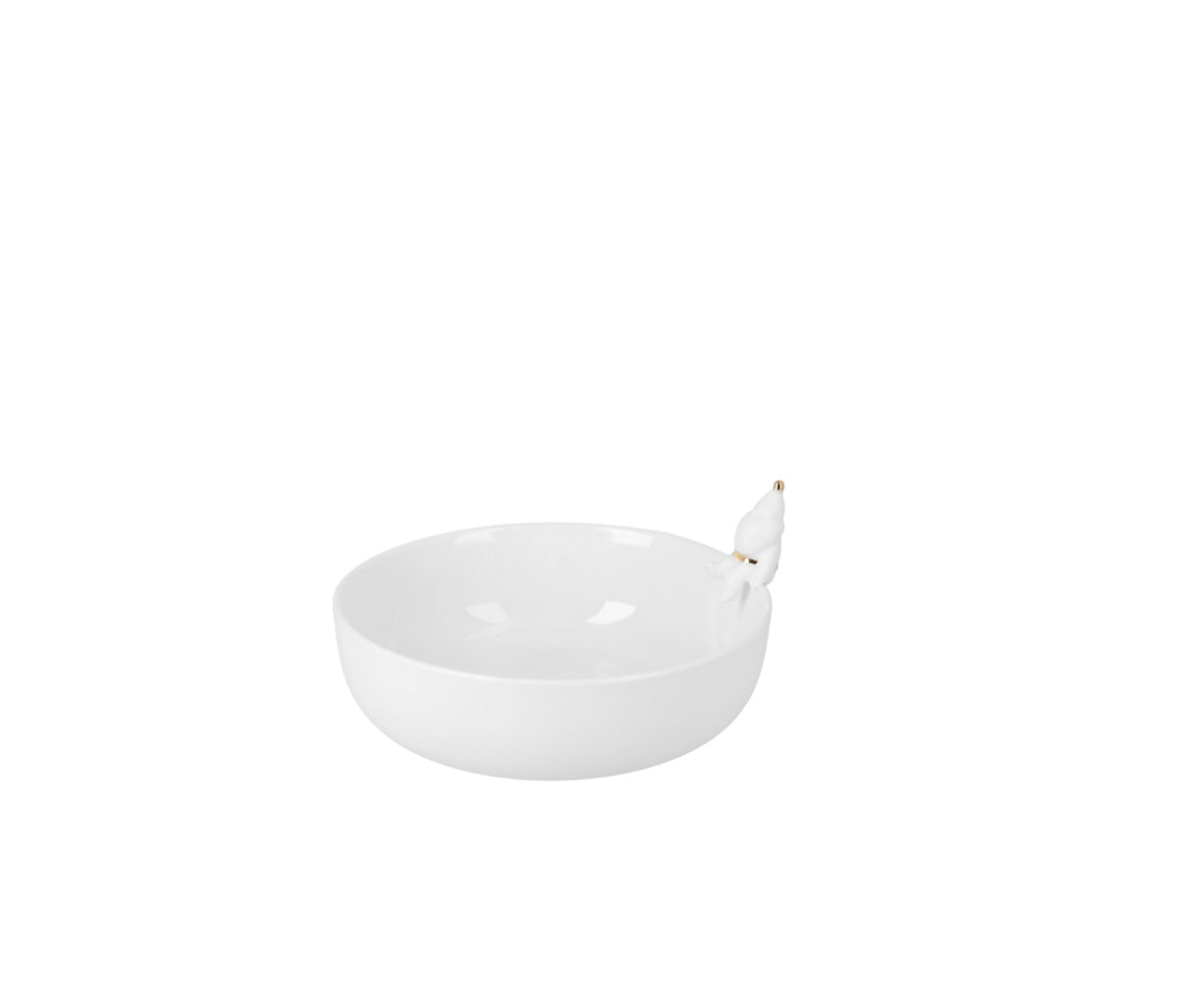 Santa Bowl