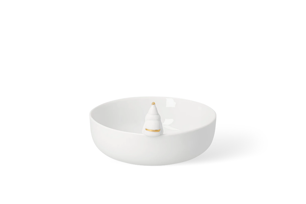 Santa Bowl
