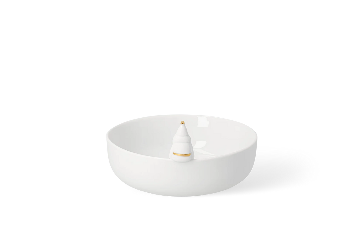 Santa Bowl