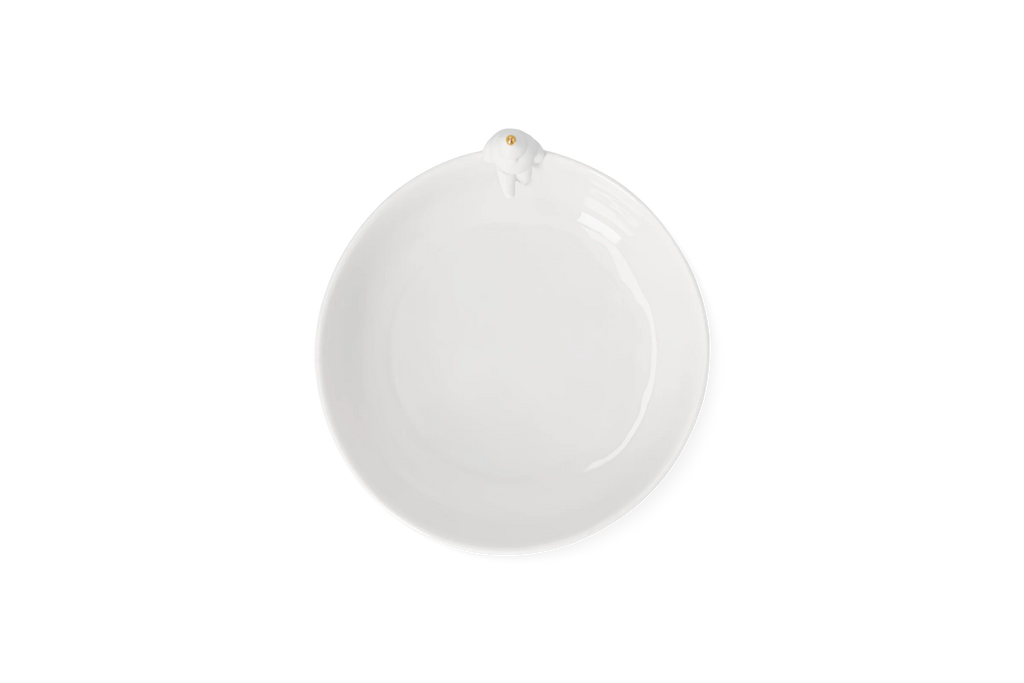 Santa Bowl