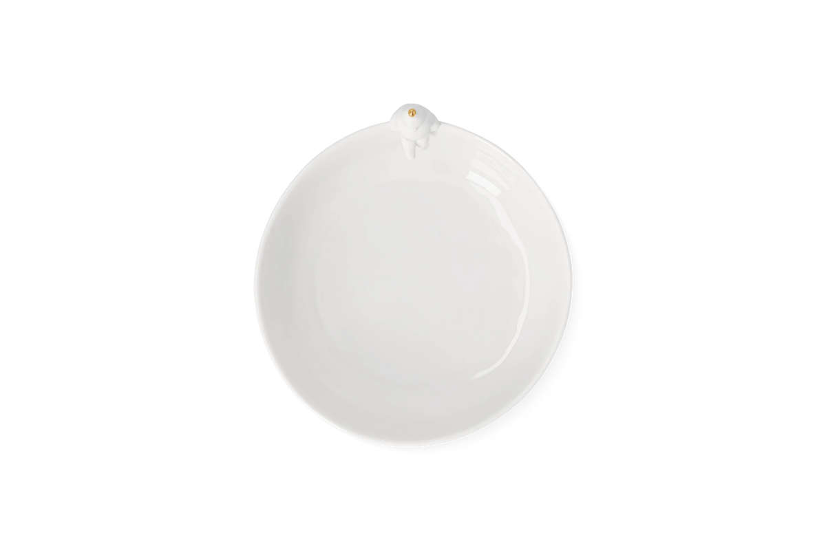 Santa Bowl