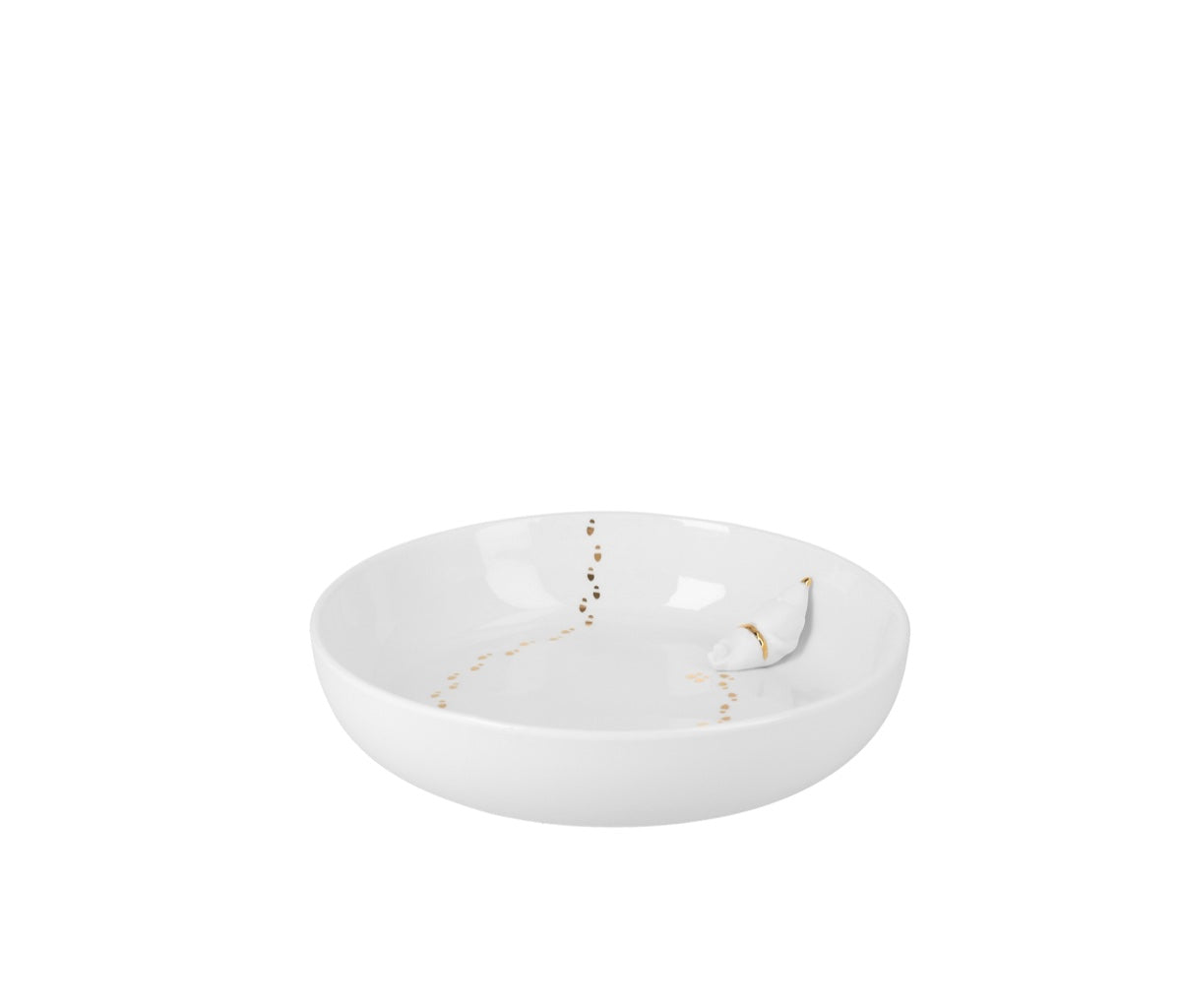Santa Bowl