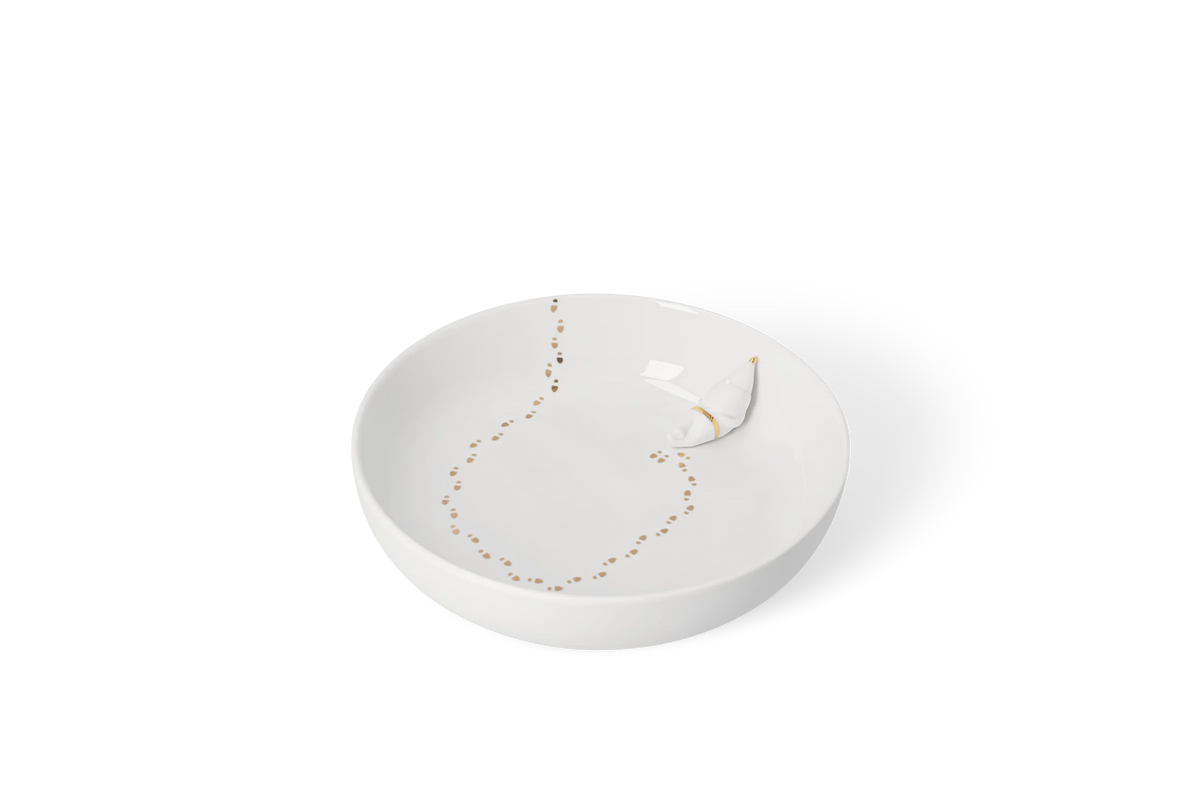 Santa Bowl