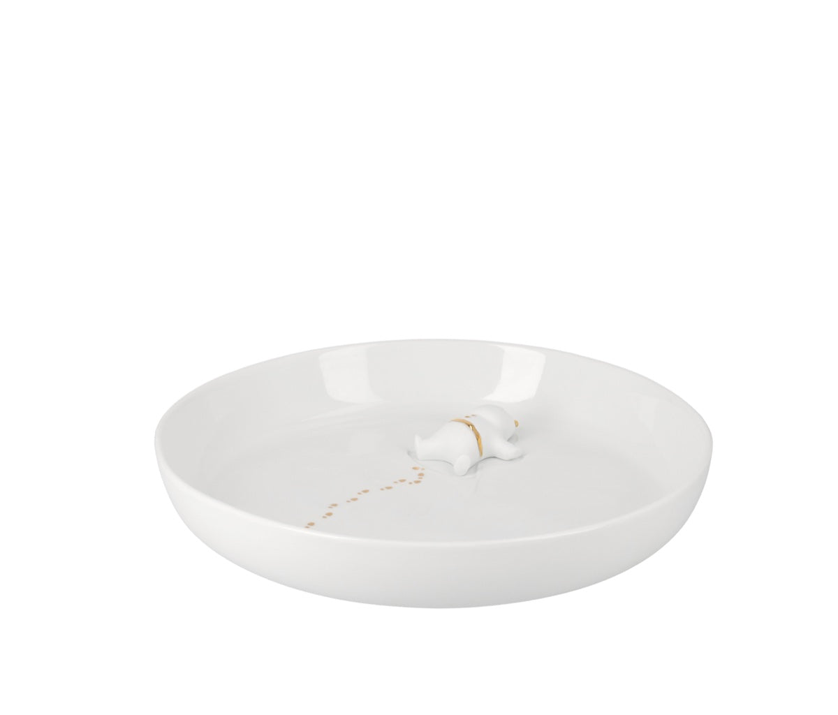 Santa Bowl