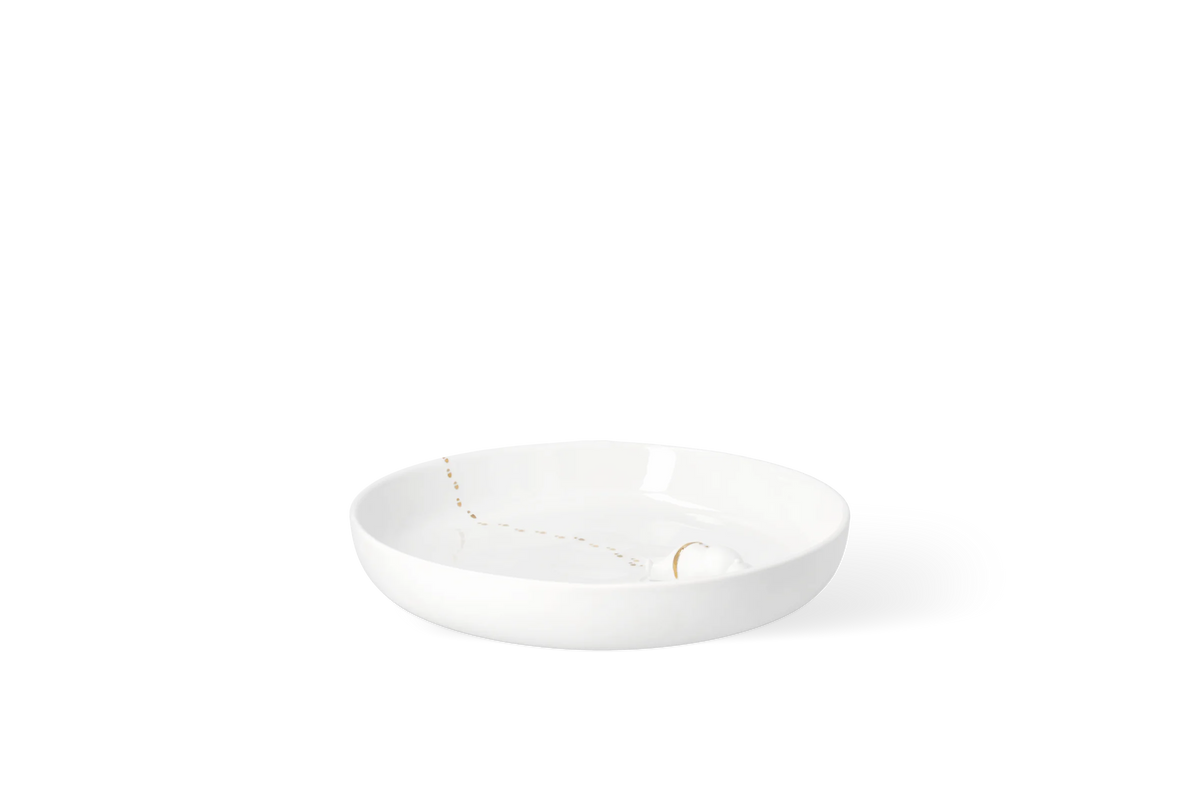 Santa Bowl