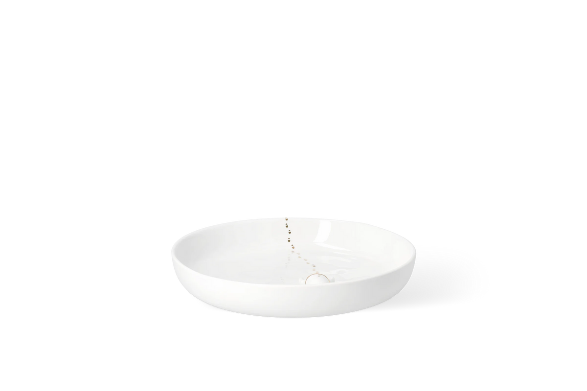 Santa Bowl