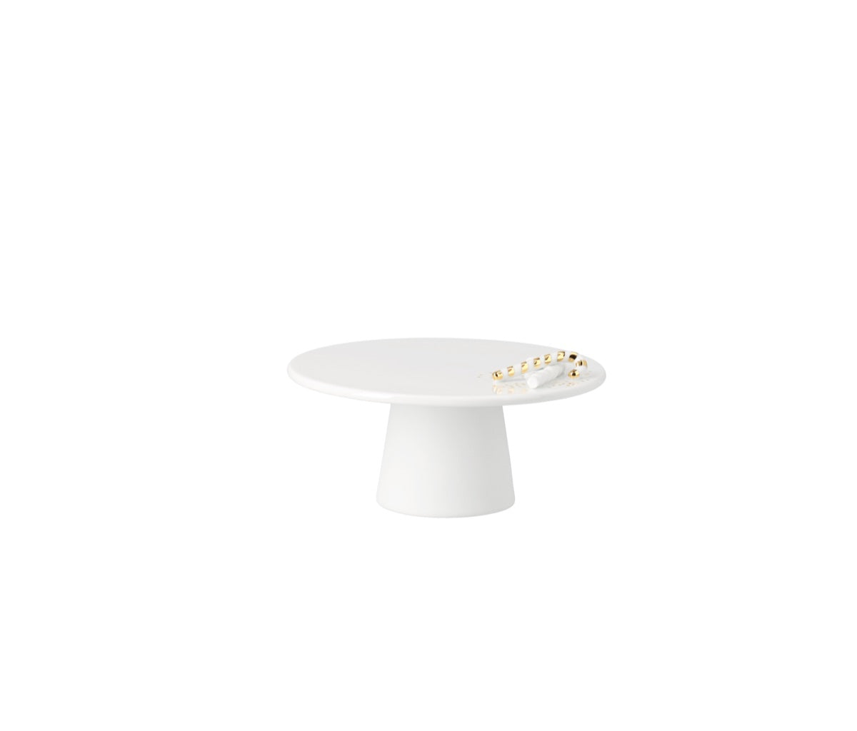 Etagere Candy canes