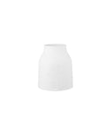 Winter House Vase small