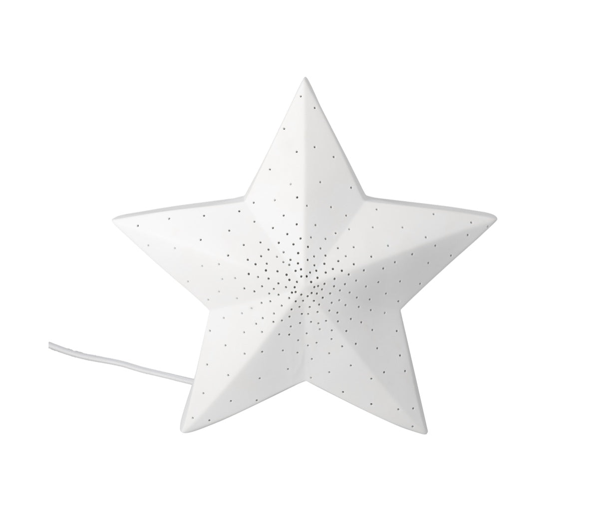 Lamp Star