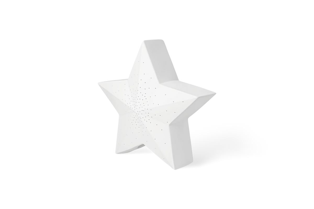 Lamp Star
