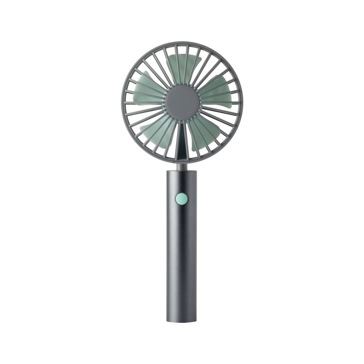 Fan Flow 'graphit'