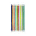Hamam towel 'Tahiti'