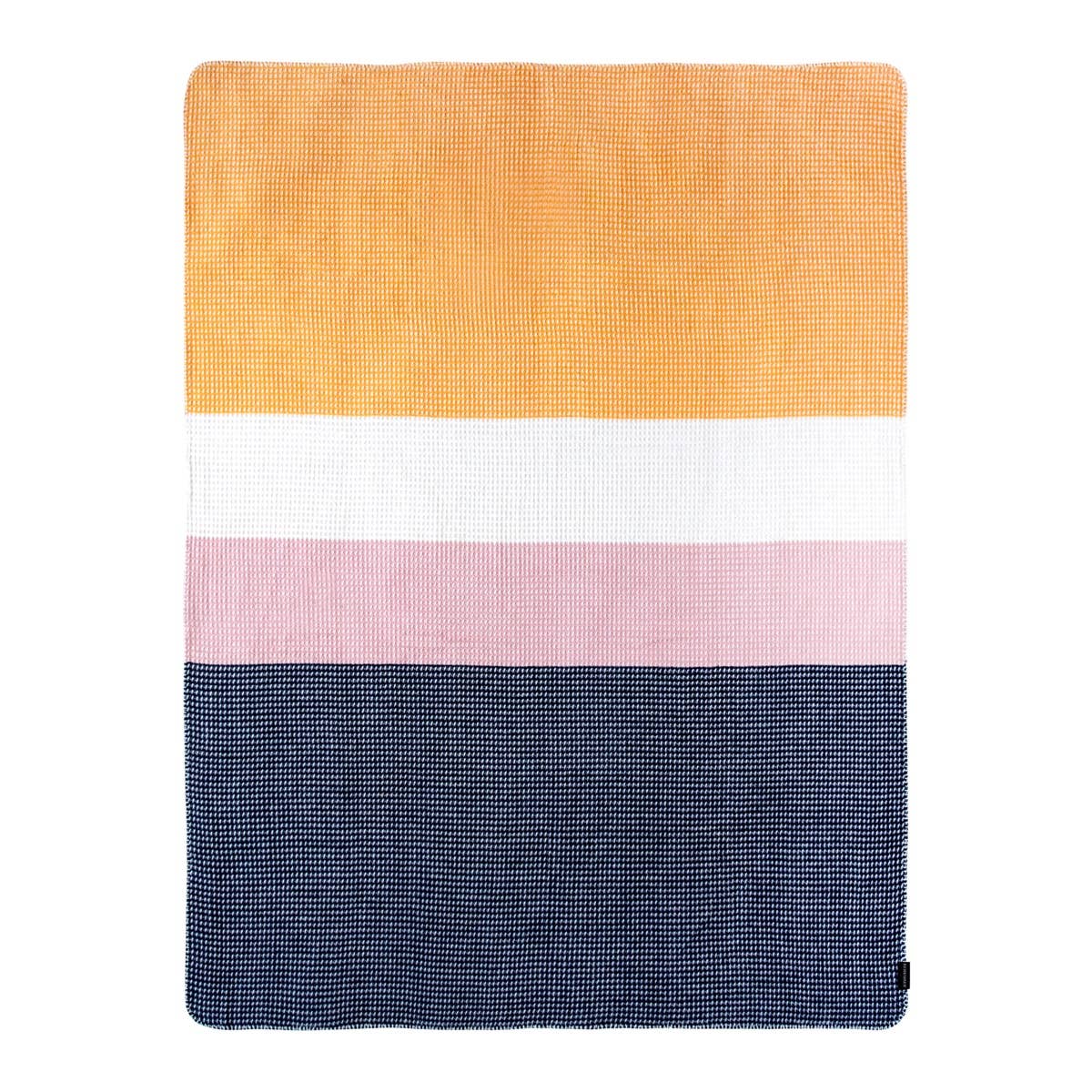 Blanket 'Gala'