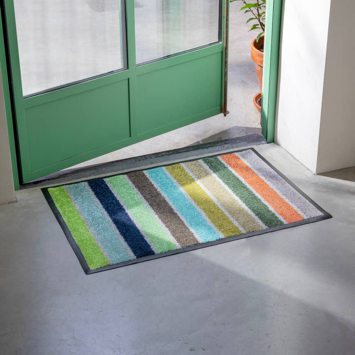 Doormat 'Andante'