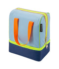 Lunch Cooler Bag 'Nick'