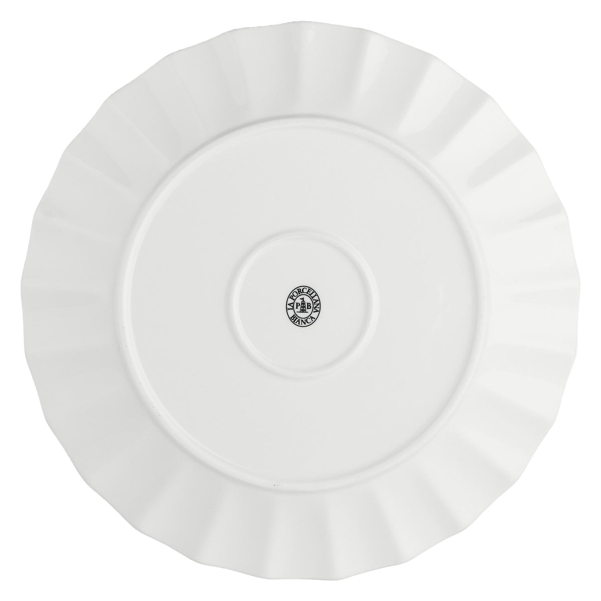 Ducale Dinner Plate 26.5 cm