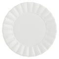Ducale Salad Plate 20 cm
