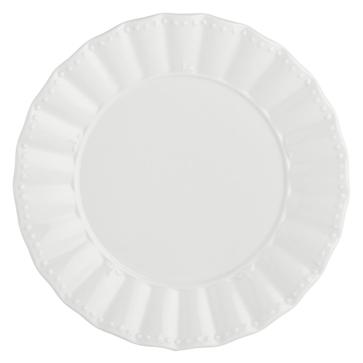 Ducale Salad Plate 20 cm