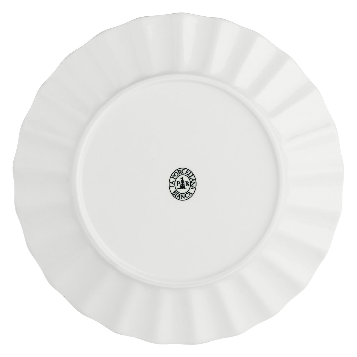 Ducale Salad Plate 20 cm
