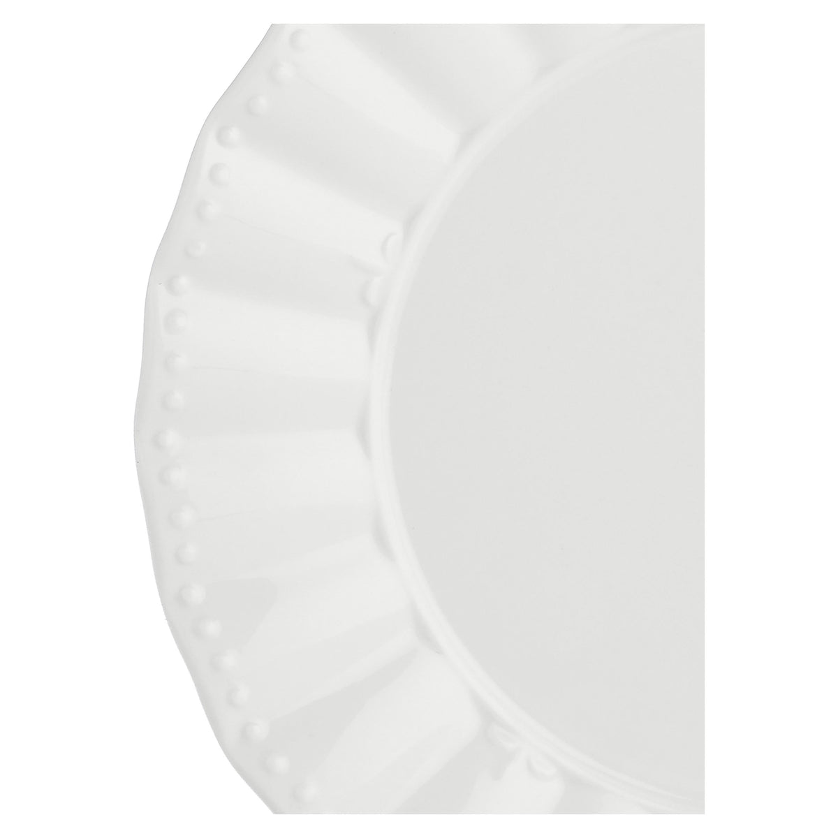 Ducale Salad Plate 20 cm
