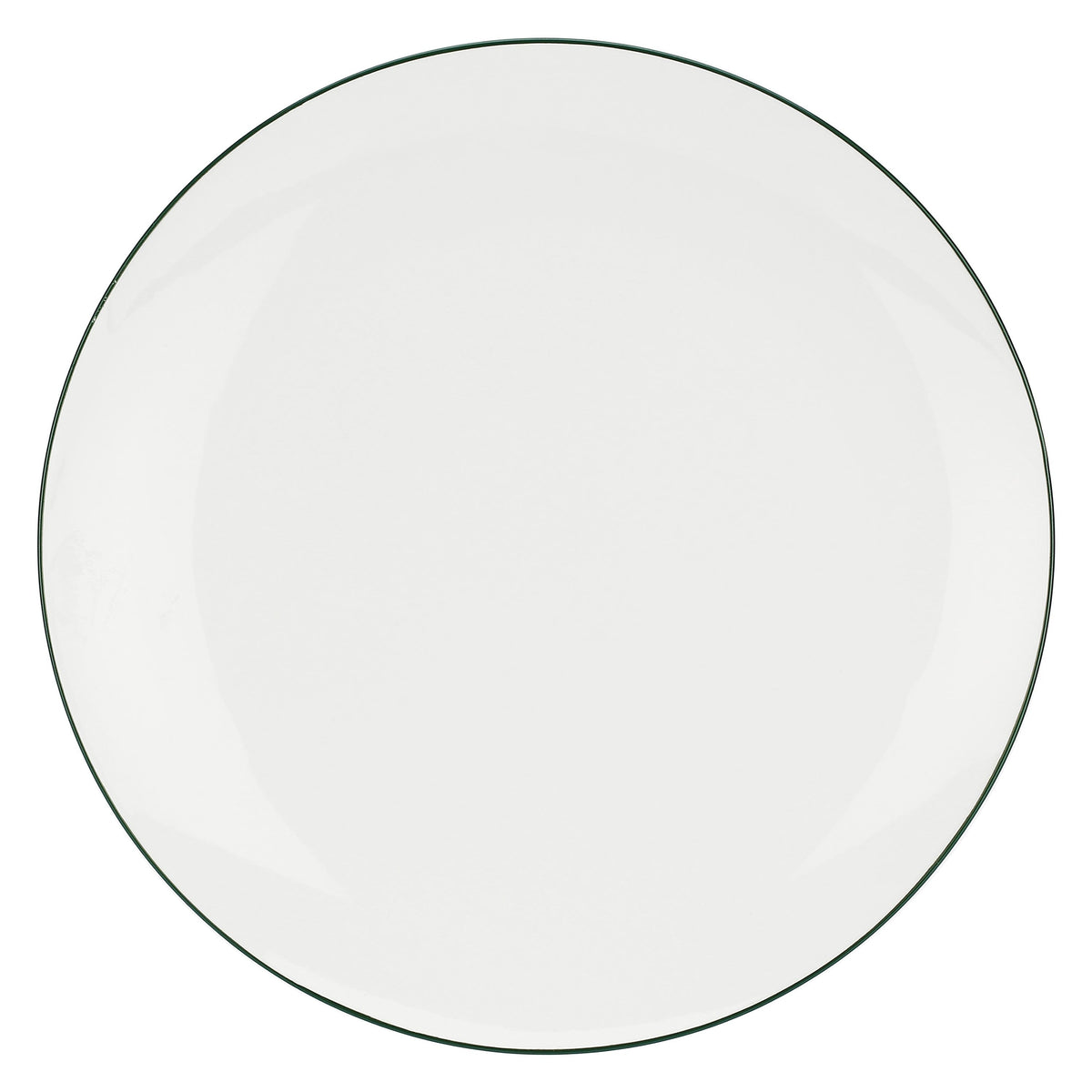 Dintorno Dinner Plate