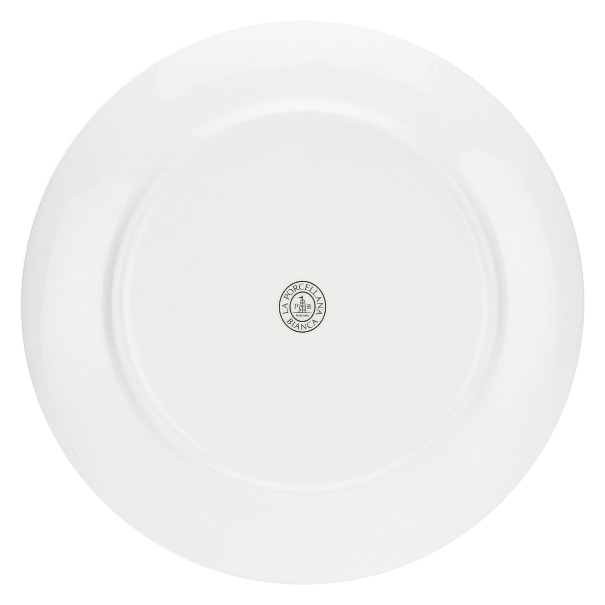 Dintorno Dinner Plate