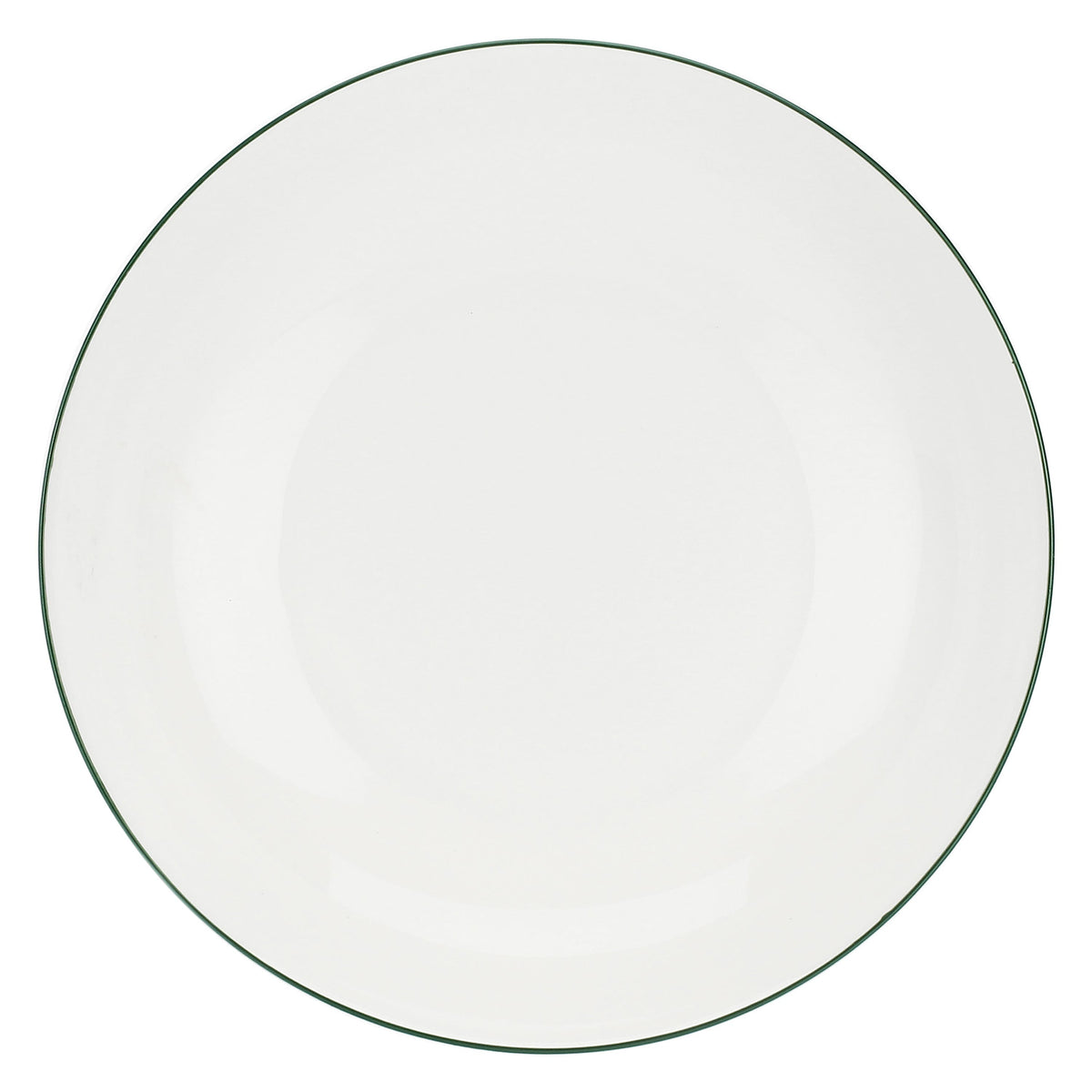Dintorno Soup Plate