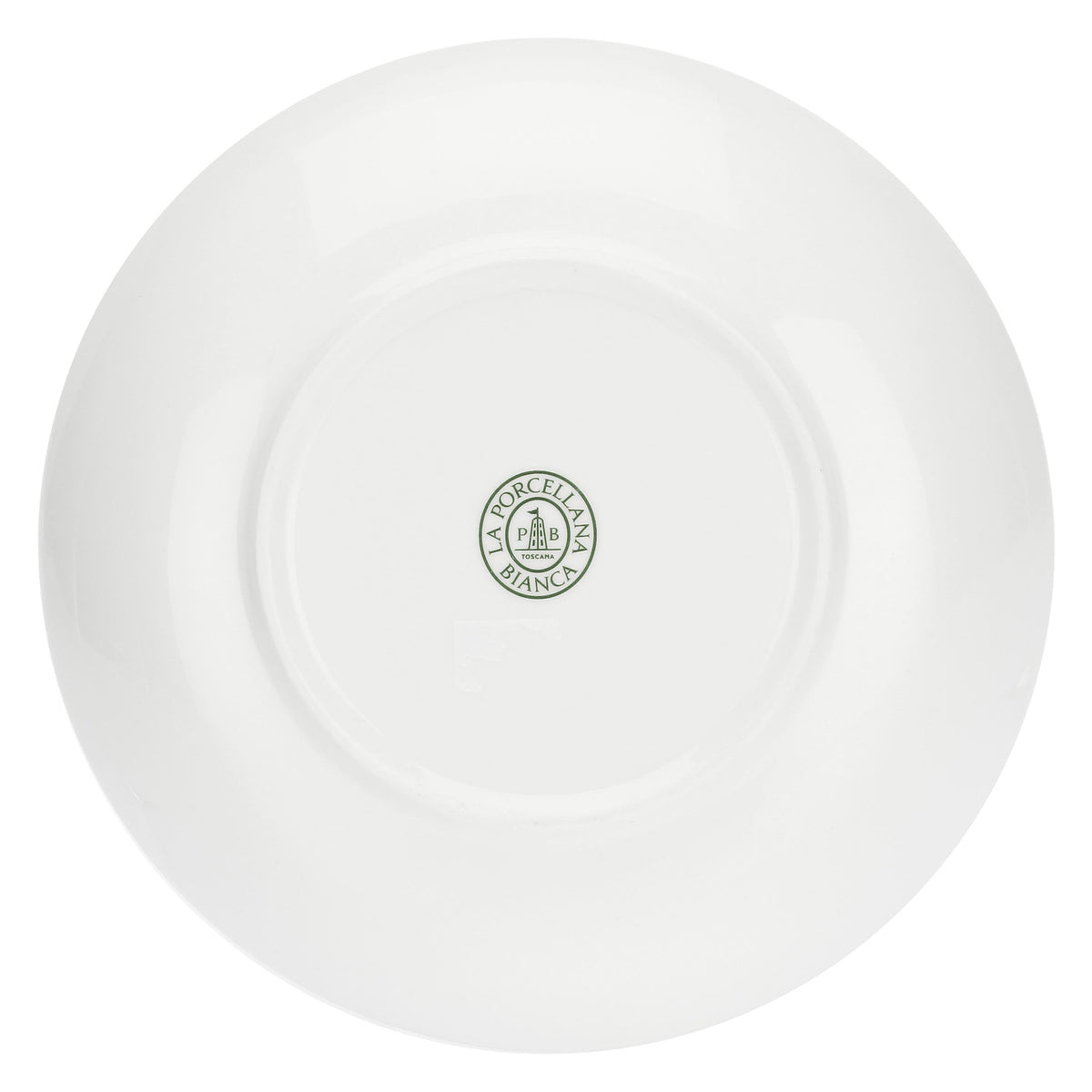 Dintorno Soup Plate