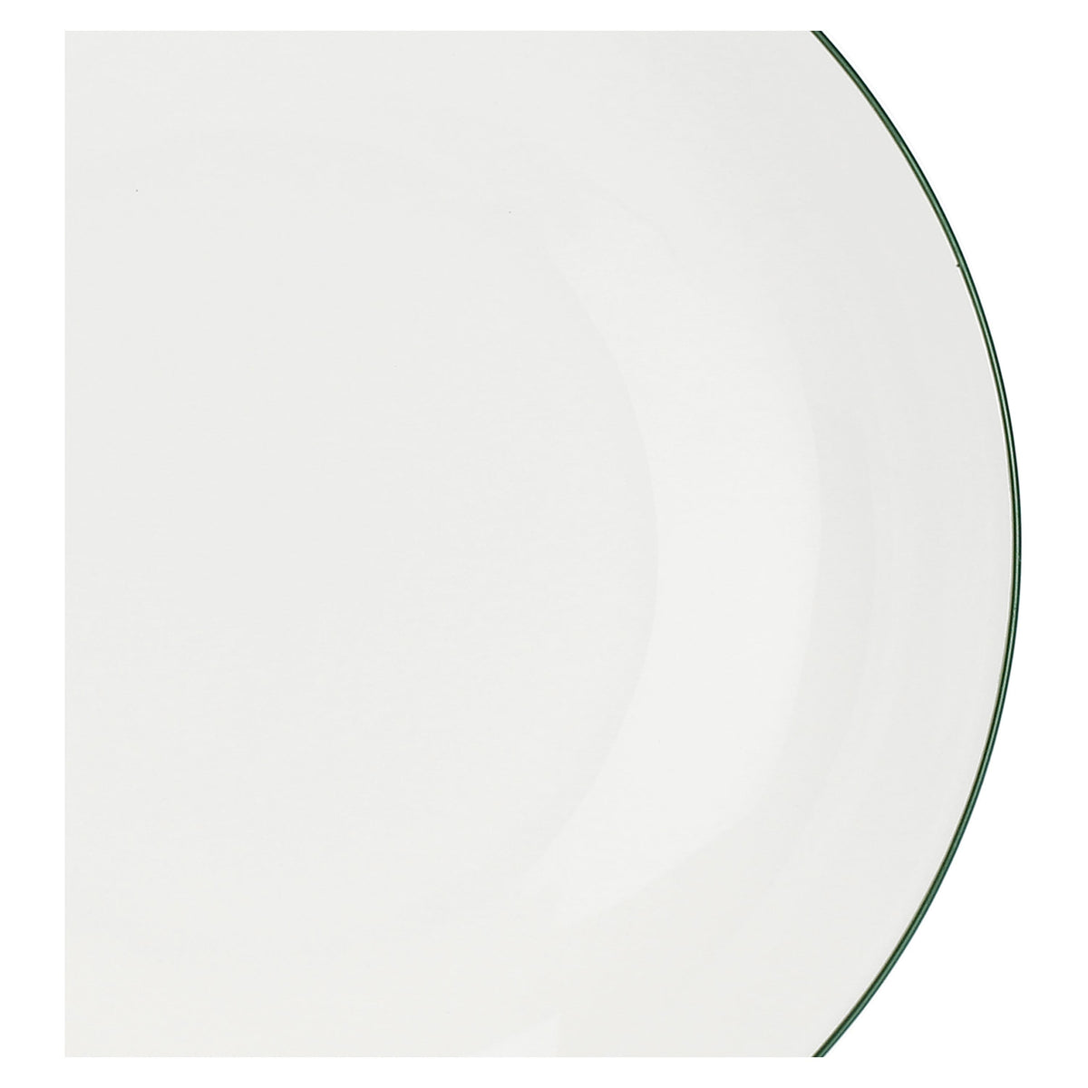 Dintorno Soup Plate