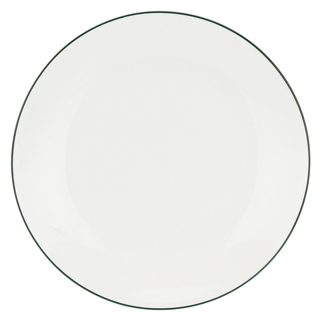 Dintorno Salad Plate
