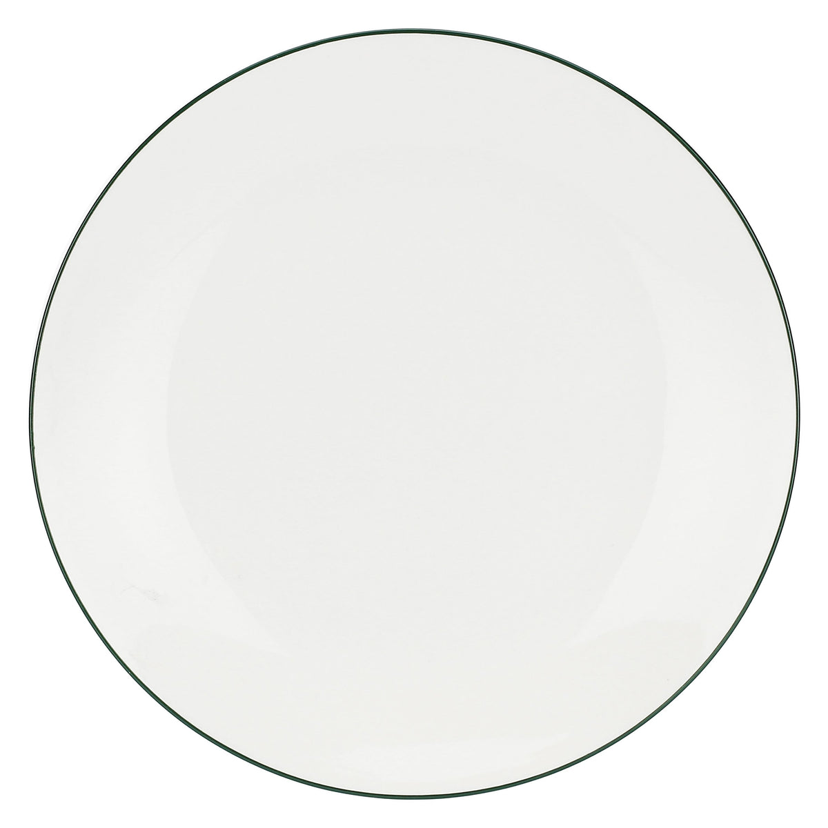 Dintorno Salad Plate