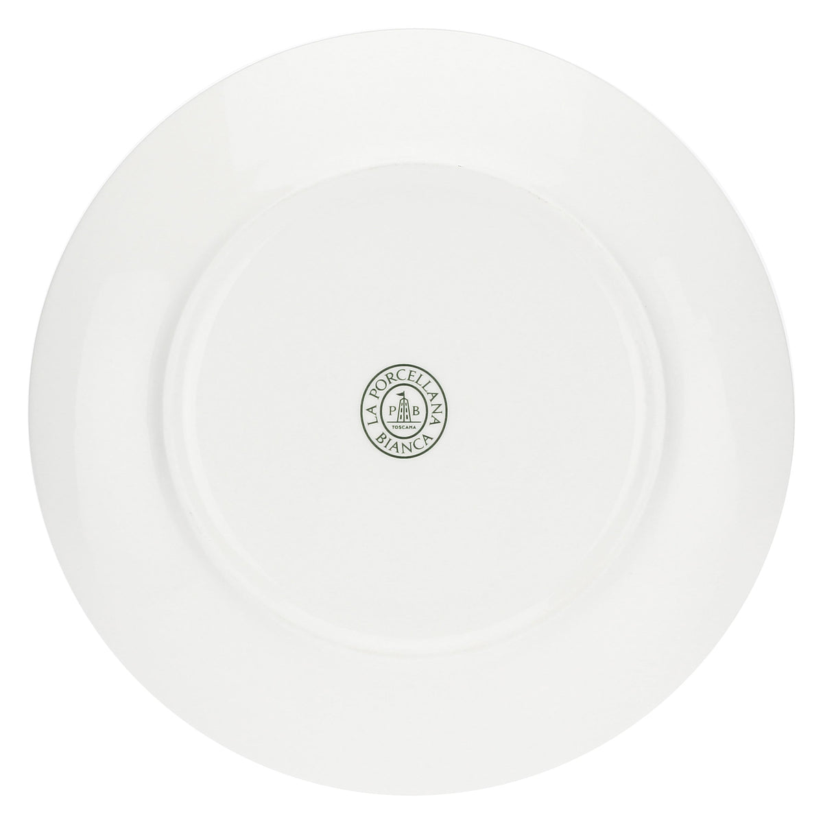 Dintorno Salad Plate