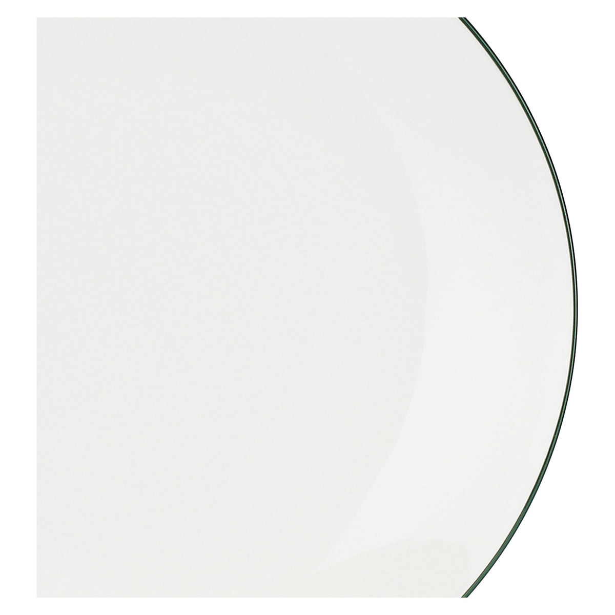 Dintorno Salad Plate